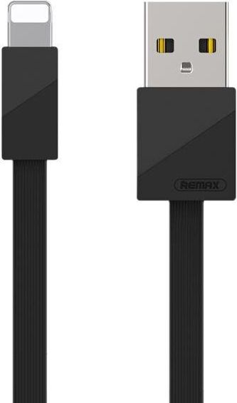 

Кабель Remax Blade RC-105I USB - Apple Lighting 1 м