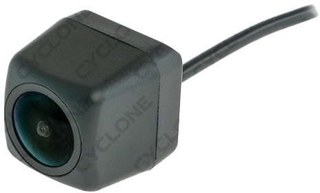 

Камера заднего вида Cyclone RC-51 NTSC Night 2950