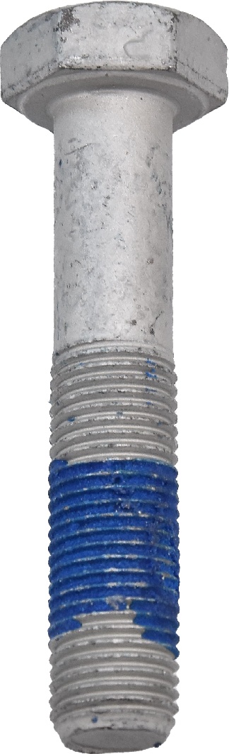 

Sasic 8700007 Болт коленвала