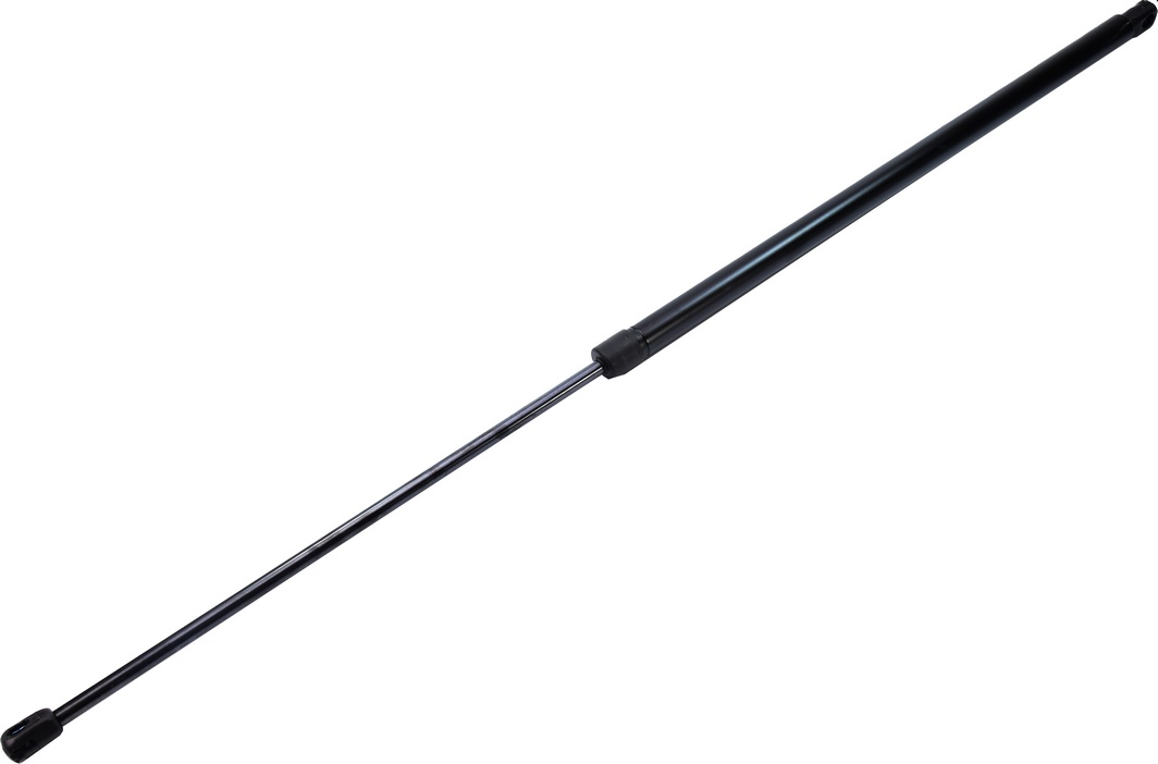 

Lesjofors 8127595 Газовый упор багажника