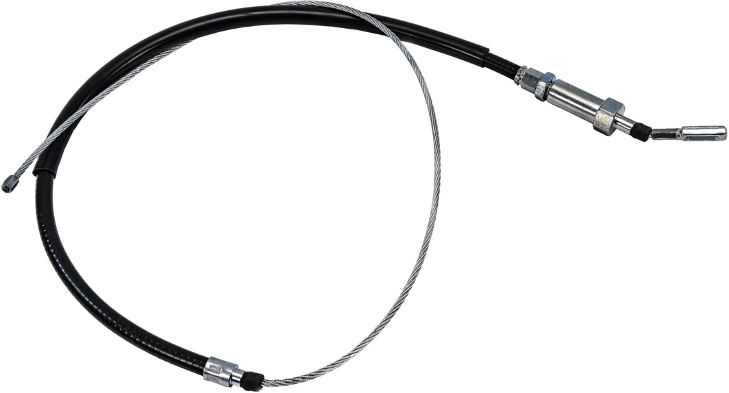 

Goodrem rm4109 Трос ручного тормоза