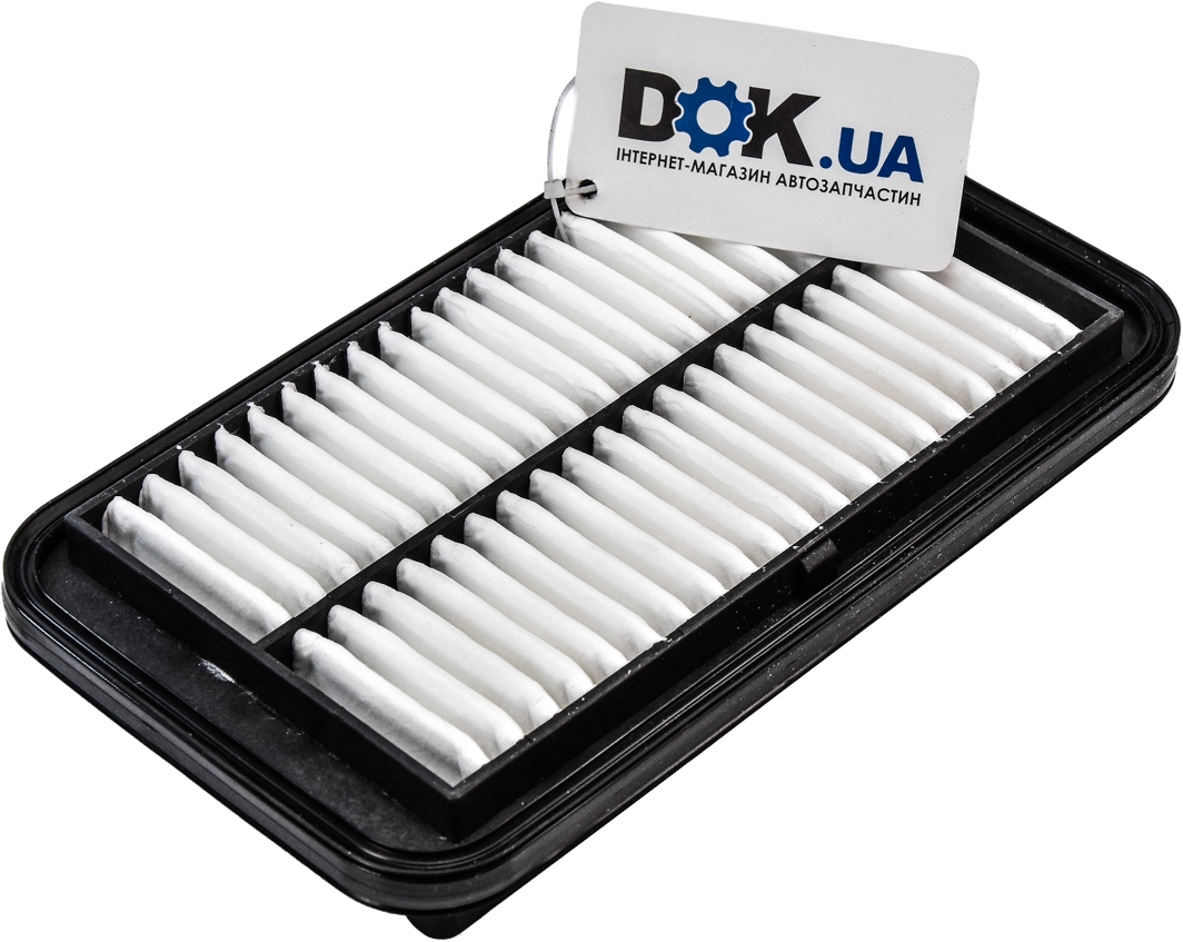 

Wix Filters WA9729 Воздушный фильтр
