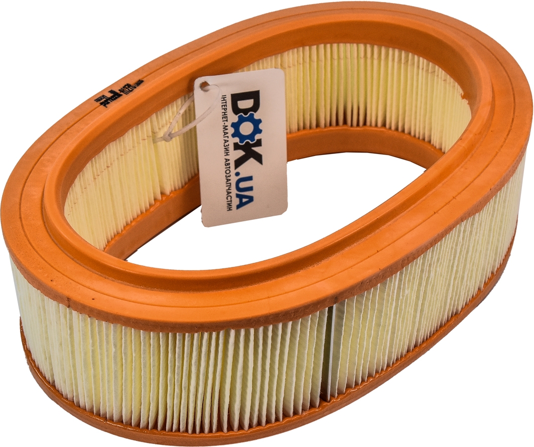 

Purflux A1278 Воздушный фильтр