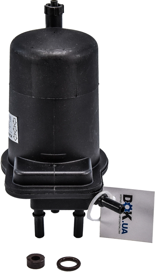 

Kamoka F319301 Топливный фильтр
