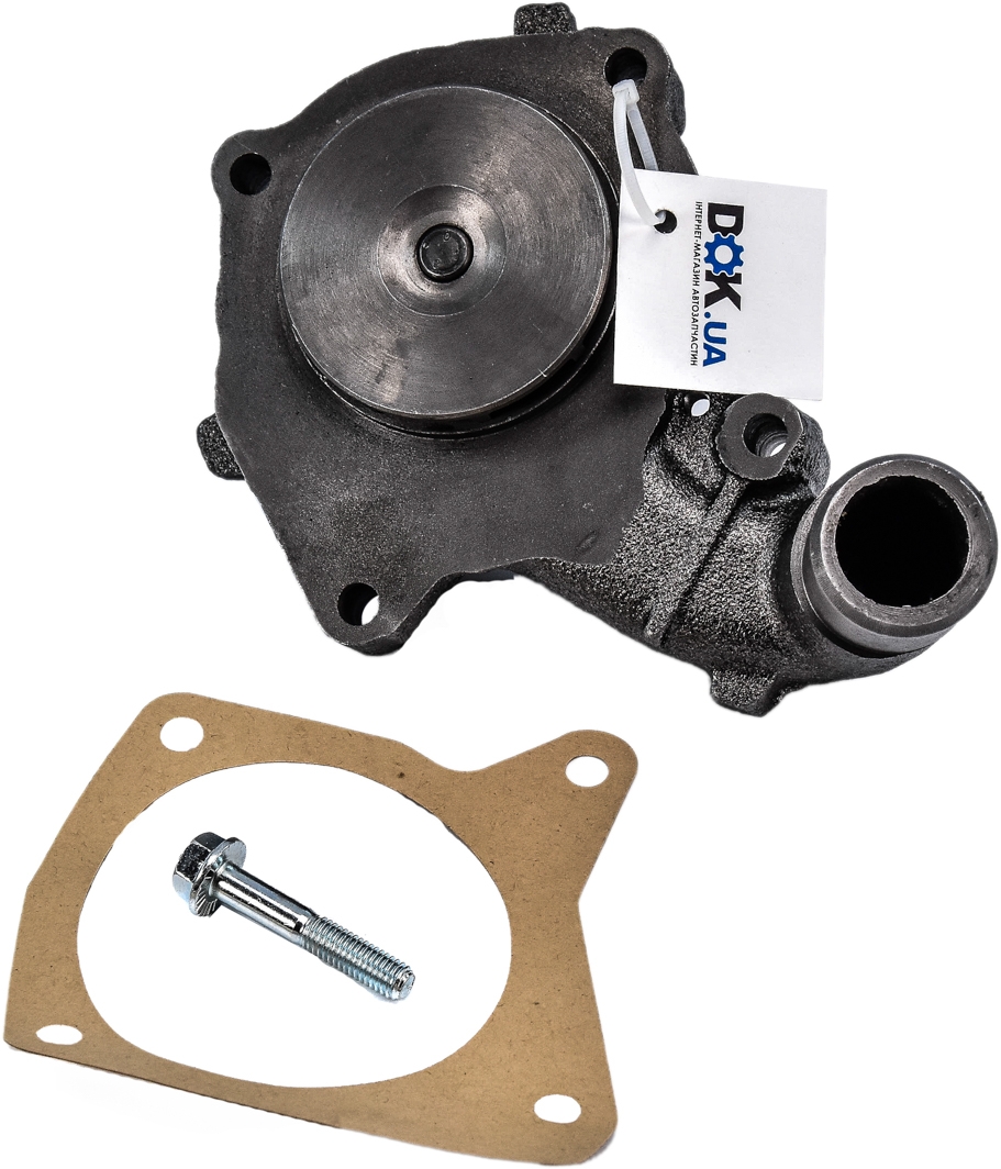 

Airtex 1562 Помпа