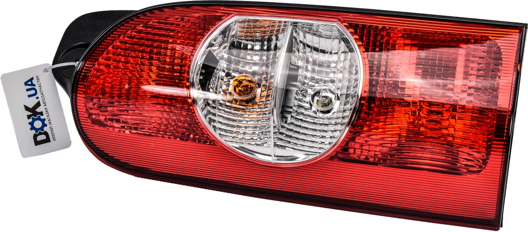 

Magneti Marelli 714000028190 Задний фонарь