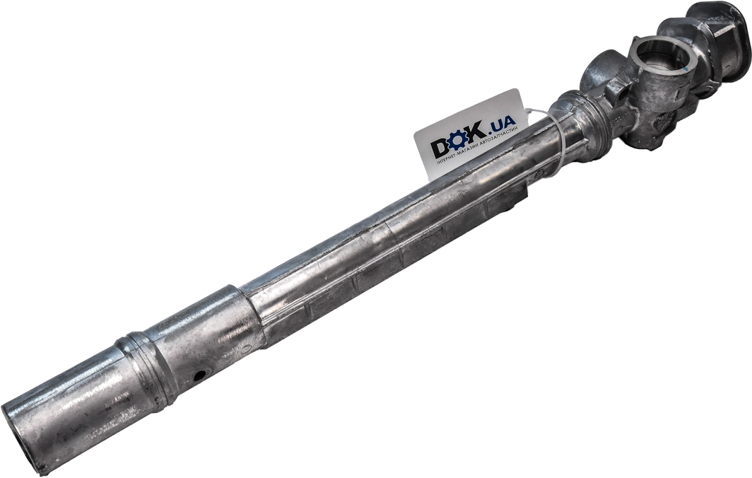 

General Motors 26026617 Рулевая рейка