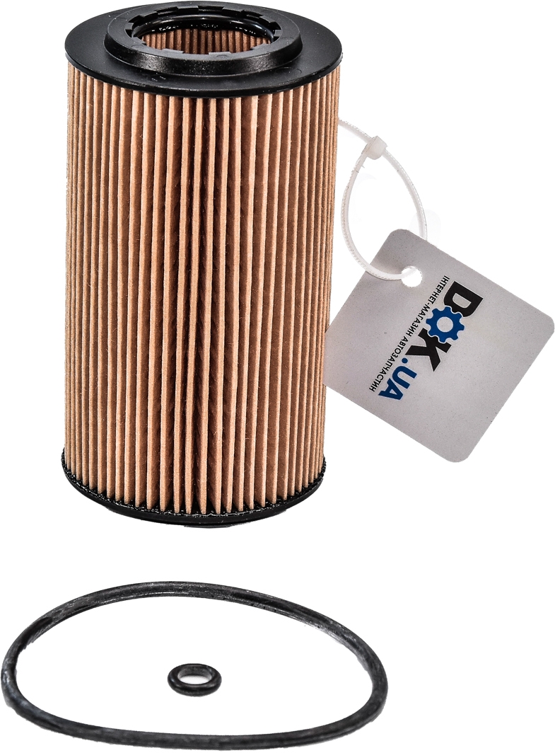 

Wix Filters WL7228 Масляный фильтр