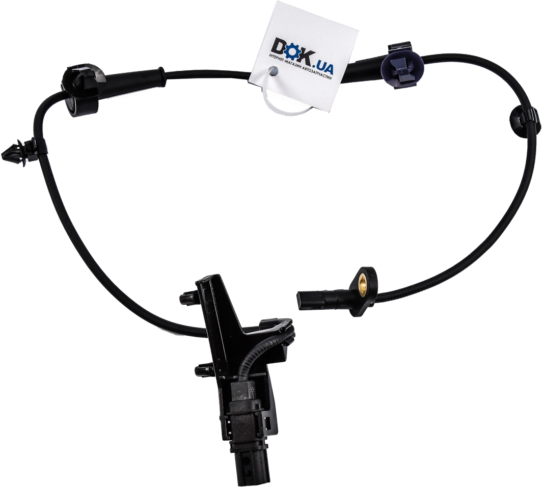 

Abe CCZ1260ABE Датчик ABS
