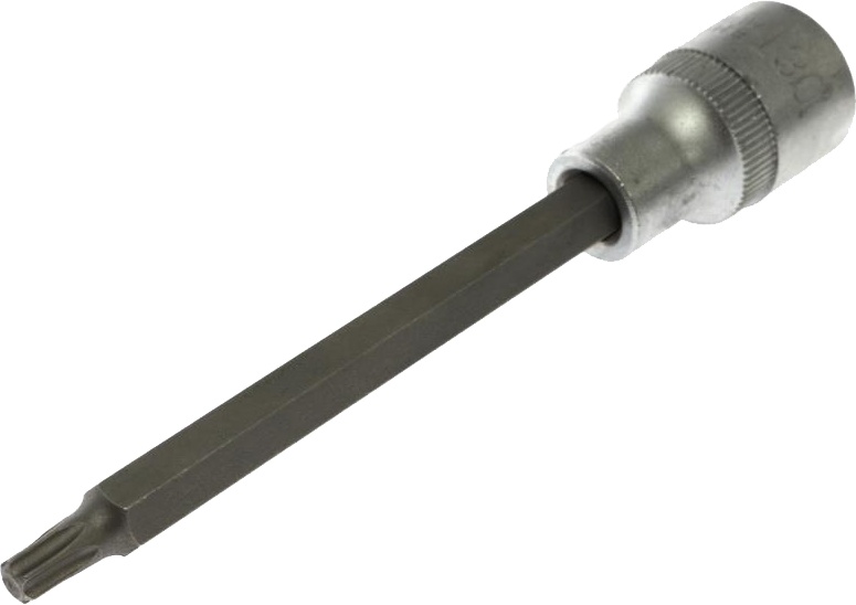 

Торцевая головка с битой Starline NR21D100T30 T30 1/2"