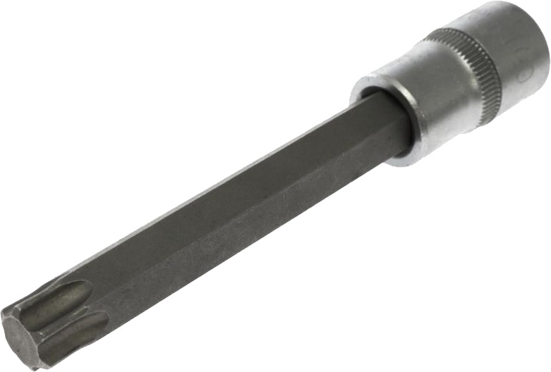 

Торцевая головка с битой Starline NR21D100T60 T60 1/2"