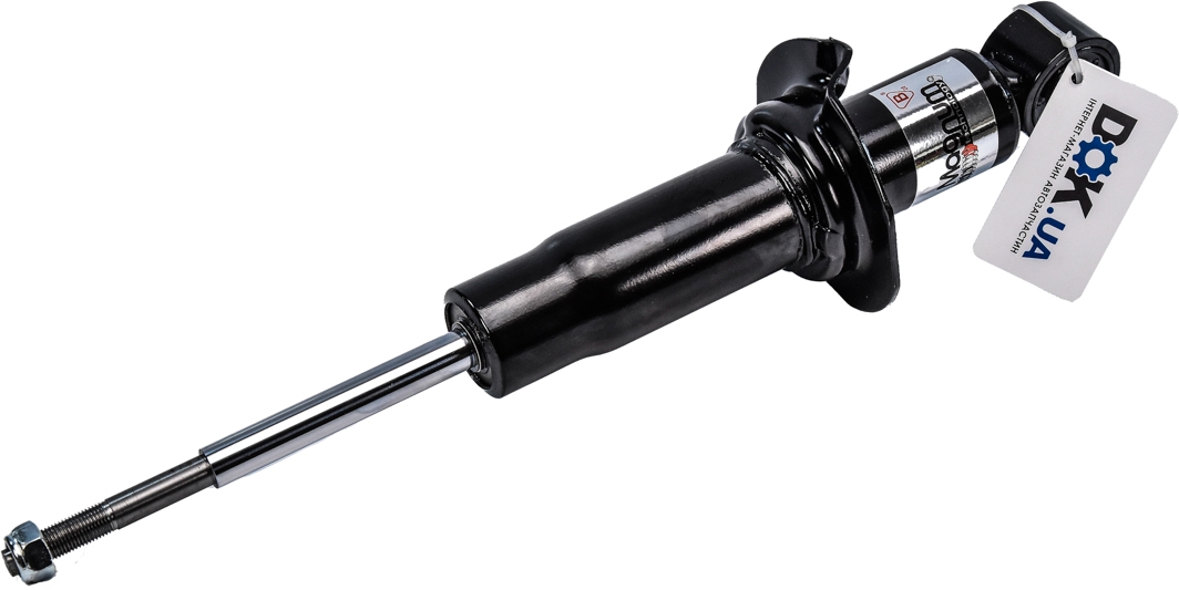 

Magnum Technology AG1075MT Амортизатор