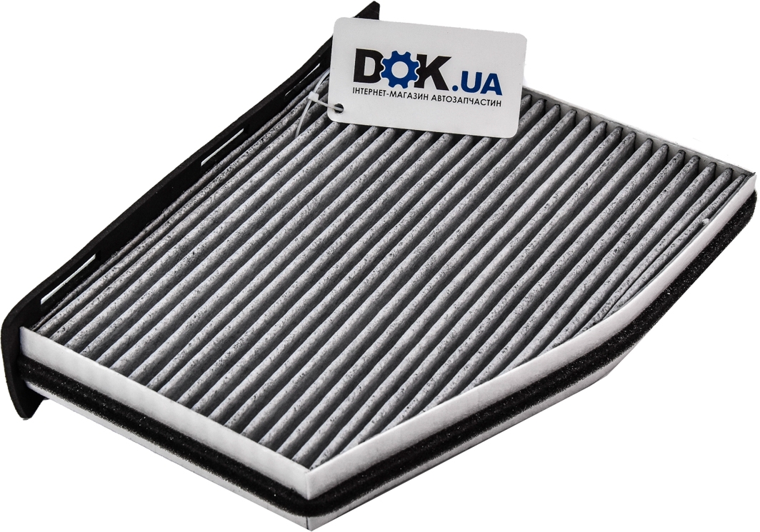 

Denckermann M110112 Фильтр салона