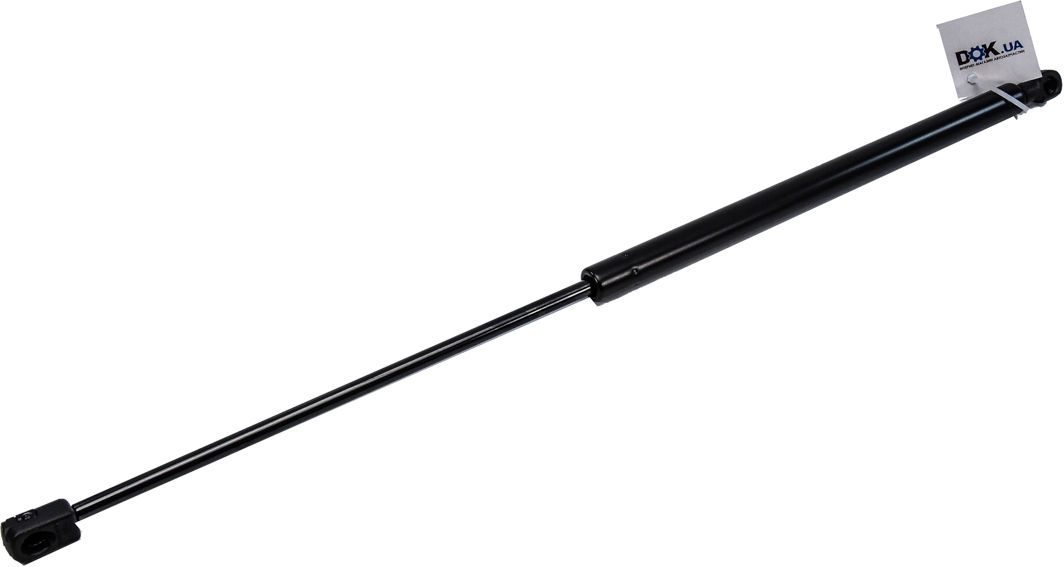 

Dp group P621 Газовый упор багажника