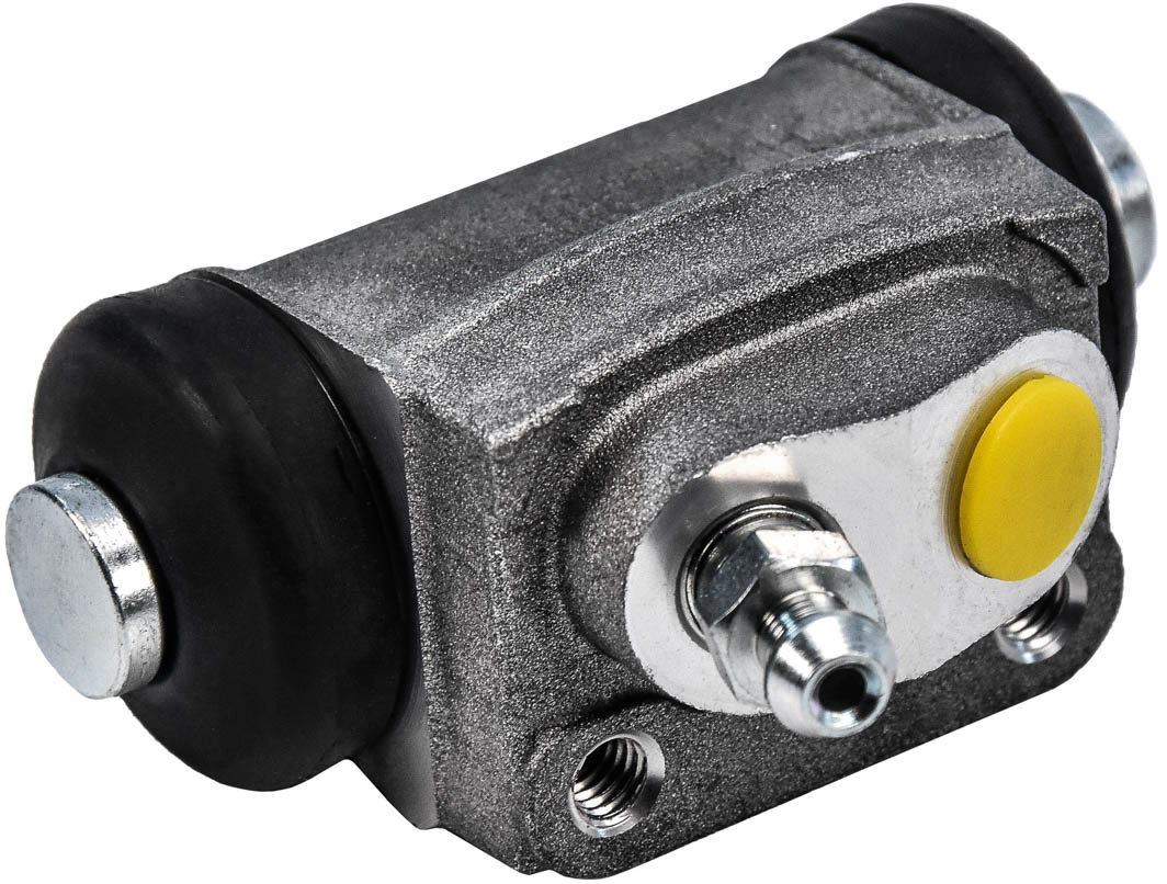 

Metelli 040956 Колесный тормозной цилиндр