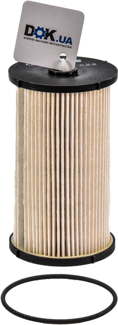 

Mahle KX220D Топливный фильтр