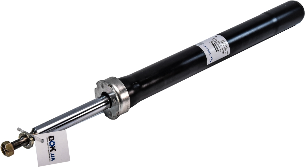 

Sachs 312255 Амортизатор
