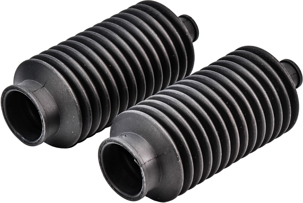 

Gomet 444010 Пыльник рулевой рейки