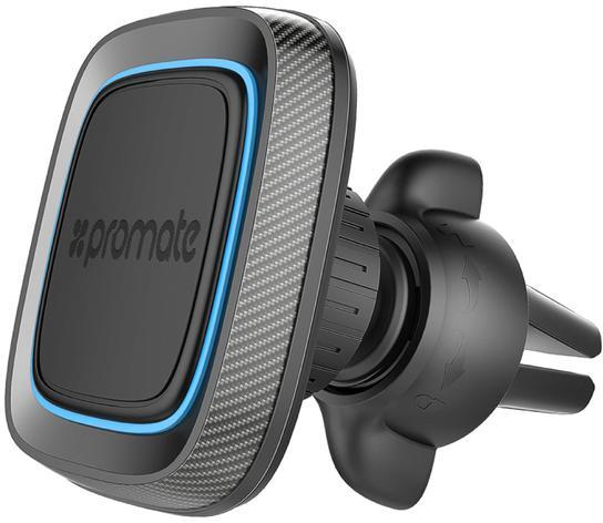 

Держатель для телефона Promate AIRGRIP1BLUE
