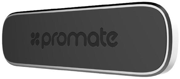 

Держатель для телефона Promate MAGMINI2