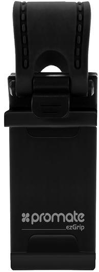 

Держатель для телефона Promate EZGRIP