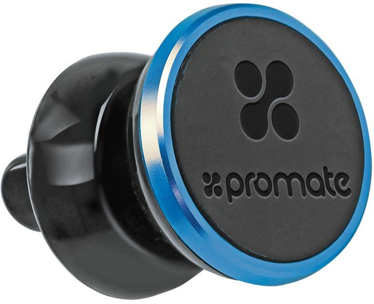 

Держатель для телефона Promate VENTGRIPBLUE