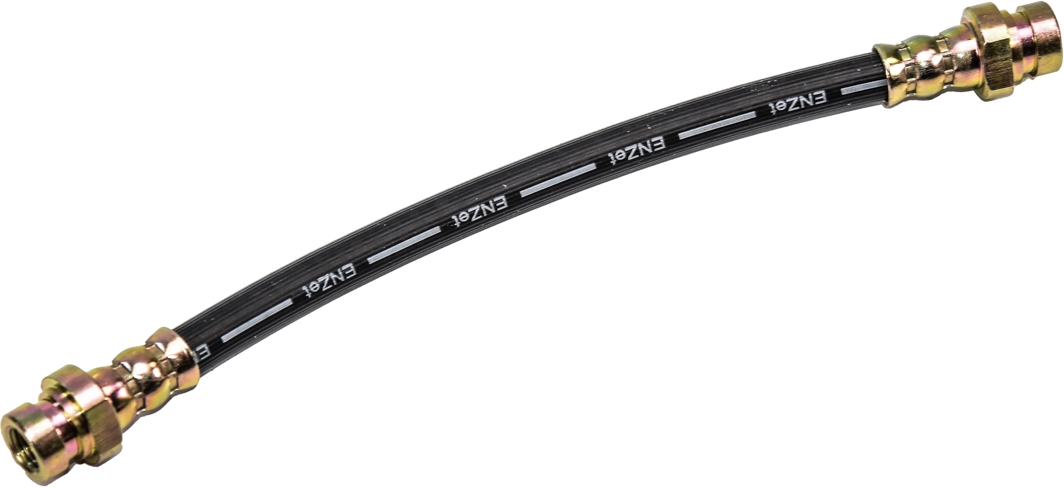 

Abe C80045ABE Тормозной шланг