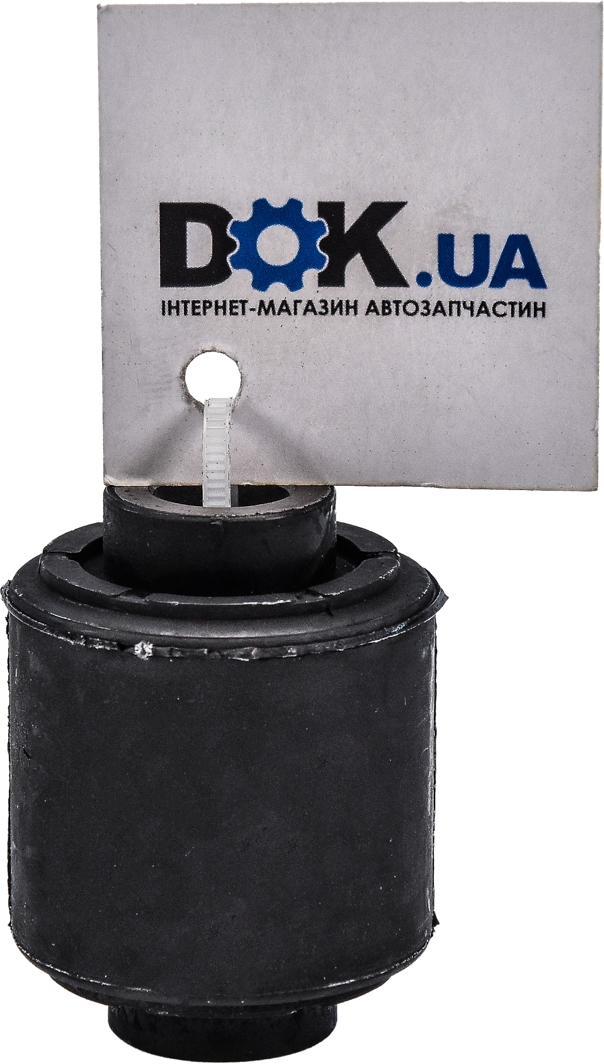 

Q-Fix Q0050287 Сайлентблок рычага