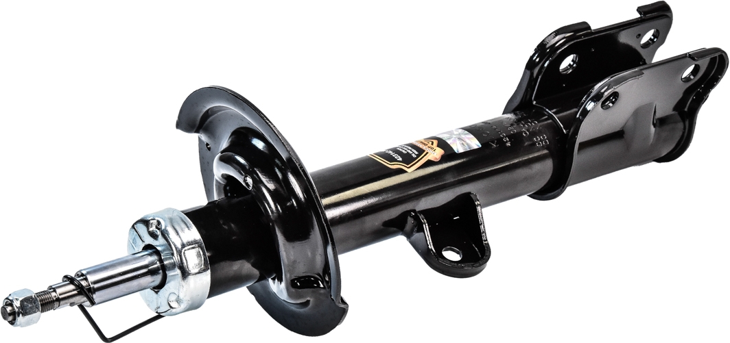 

Japanparts MMKI050 Амортизатор