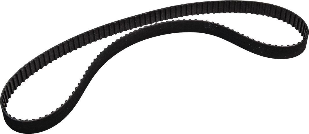

Dayco 94170 Ремень ГРМ
