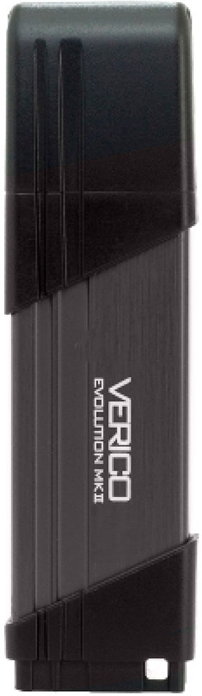 

Флешка Verico Evolution MKII 32 ГБ 1UDOV-T6GY33-NN