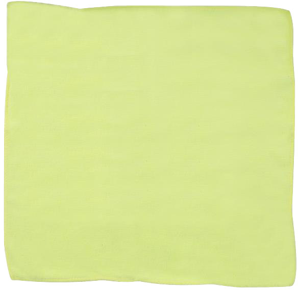 

Салфетка Carface DOCF22440 микрофибра 40x40 см