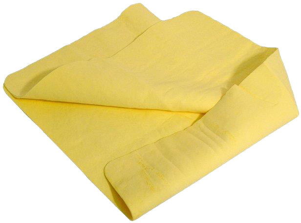 

Салфетка Carface DOCF23812 кожа 32x43 см