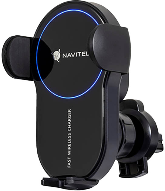 

Держатель для телефона Navitel SH1000PRO