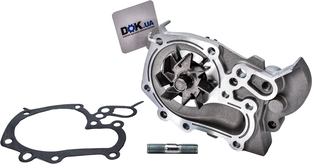 

Magneti Marelli 352316170955 Помпа