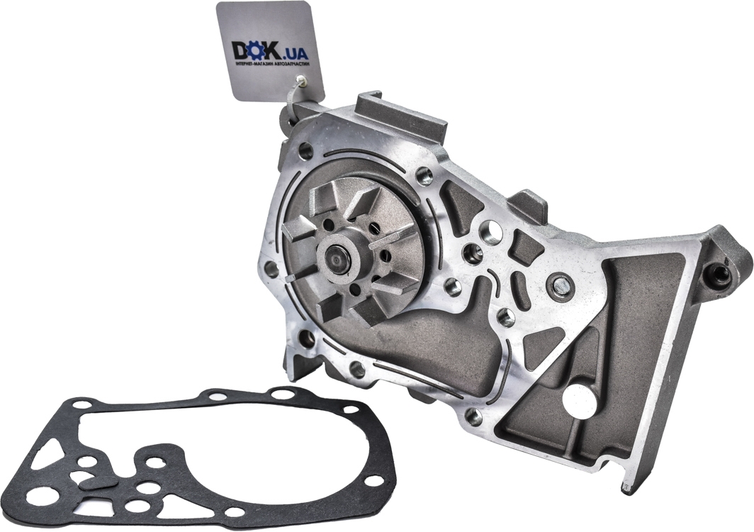 

Magneti Marelli 352316170971 Помпа