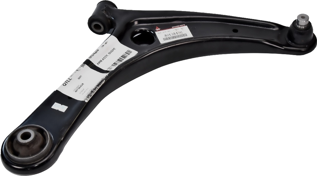 

Mitsubishi 4013A428 Рычаг подвески