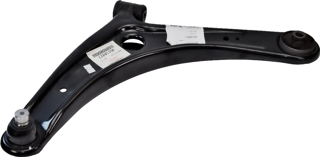 

Mitsubishi 4013A427 Рычаг подвески