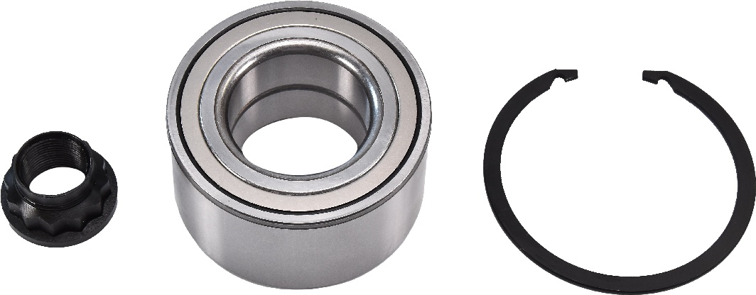 

Optimal 981799 Комплект ступицы колеса