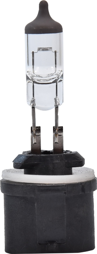 

Osram 880 Лампа противотуманной фары