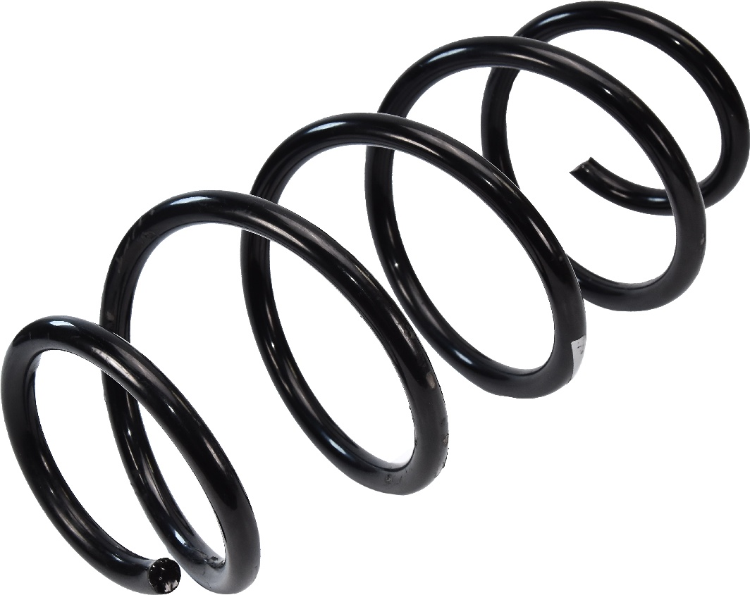 

Sachs 993306 Пружина подвески