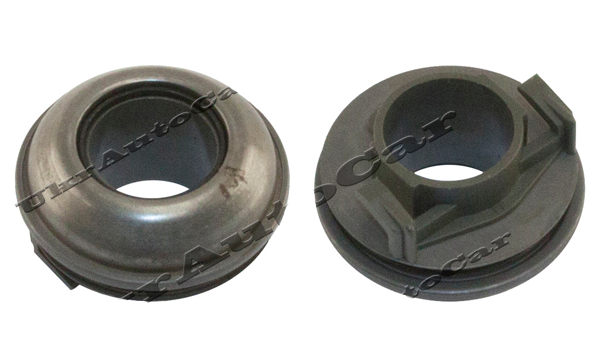 

SKF VKC2191 Выжимной подшипник