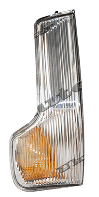 

GP ll01600142 Фонарь указателя поворота