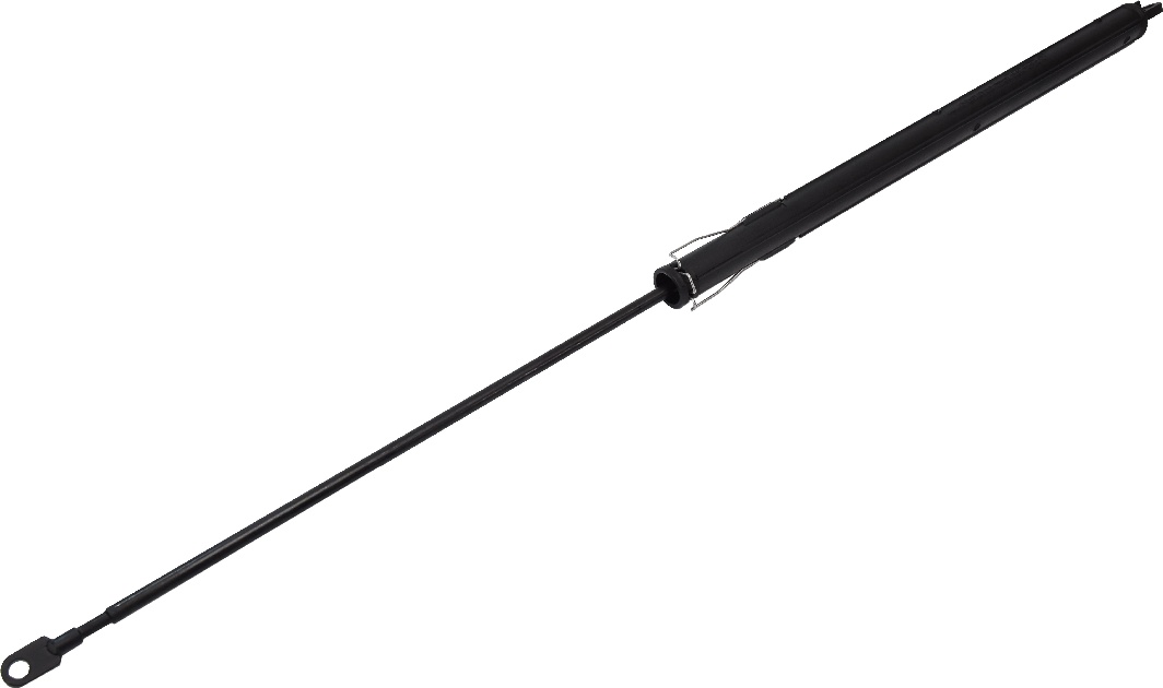 

Stabilus 6203BA Упругий элемент капота