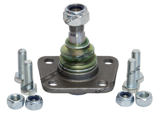 

Asmetal 10FI3001 Шаровая опора