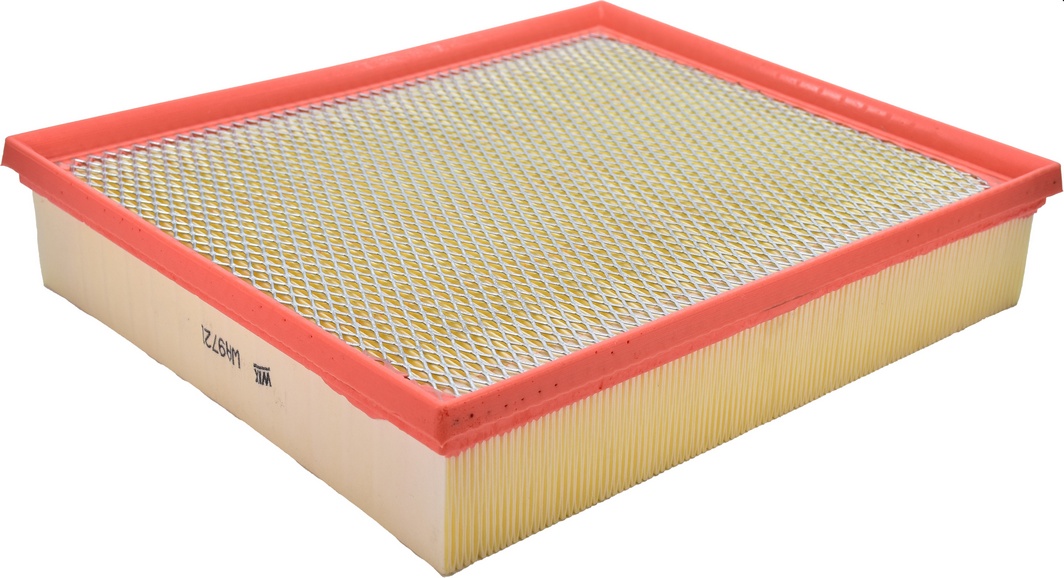 

Wix Filters WA9721 Воздушный фильтр
