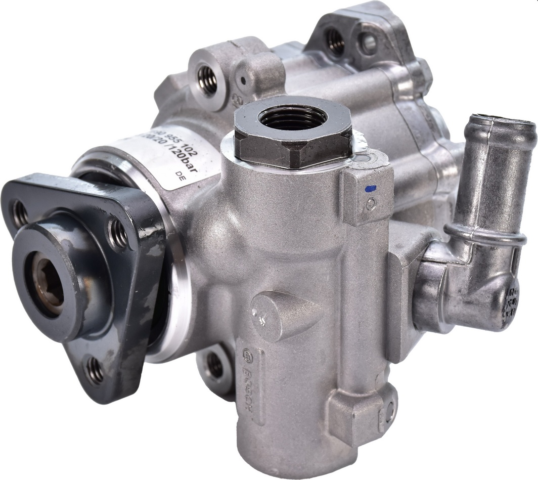 

Bosch KS00000510 Насос ГУР