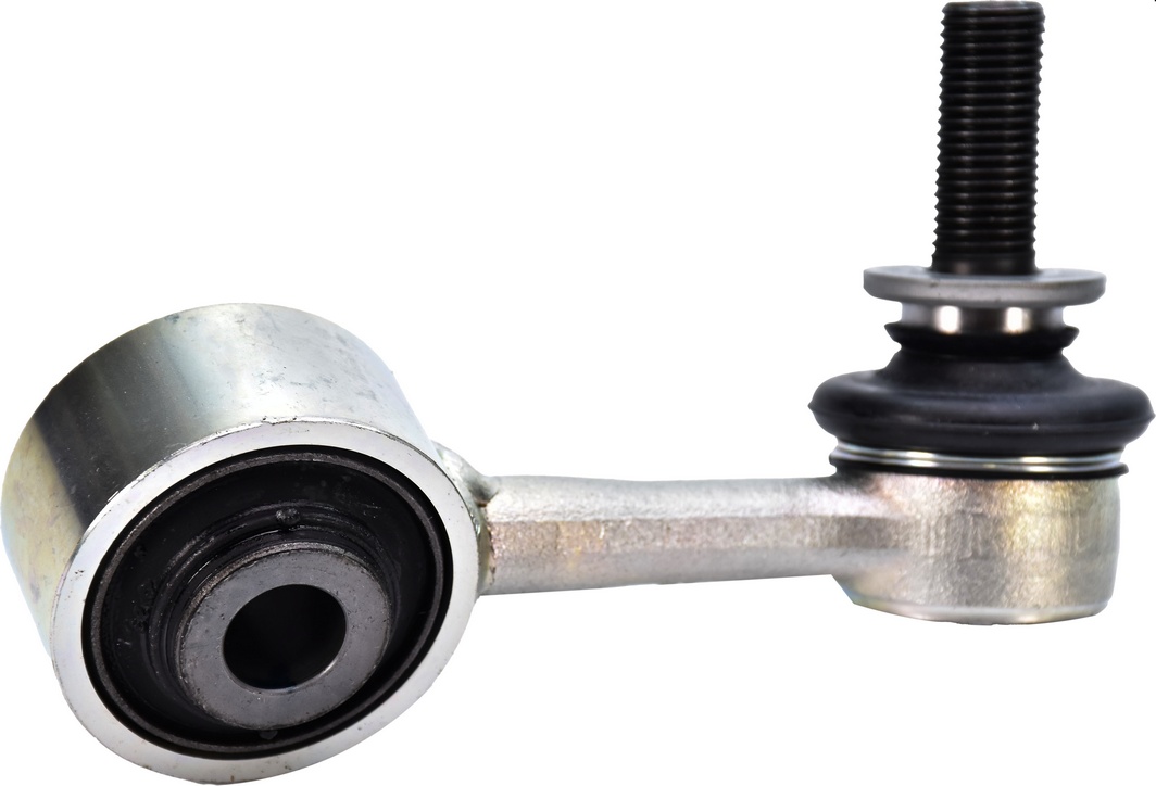 

Toyota / Lexus / Daihatsu 4881060051 Стойка стабилизатора