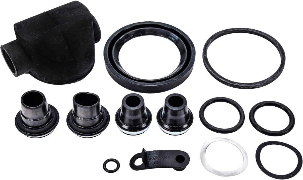 

Frenkit 257002 Ремкомплект