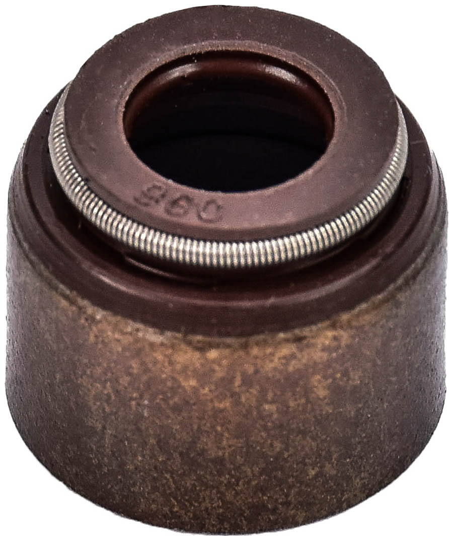 

Ajusa 57023700 Комплект сальников клапанов